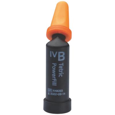 Tetric PowerFill 20x0.2g IVB