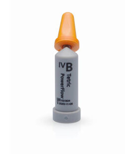 Tetric PowerFlow Cavifil Refill 20 x 0.2g IVB
