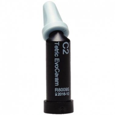 Tetric Prime Refill 20x0.25g C2
