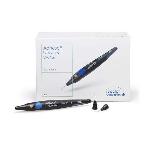 Adhese Universal VivaPen Kit