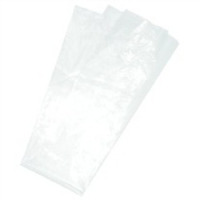SPEC 3 Curing Light Barrier Sleeves 100Bx