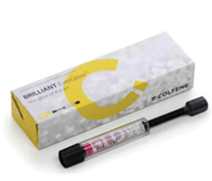 Brilliant EverGlow Refill Syringe 3gm C2/C3