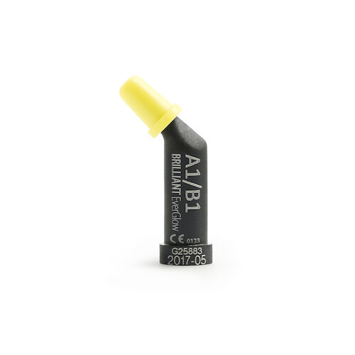 BRILLIANT EverGlow A1/B1, 0.2 g, Tips, 60019707