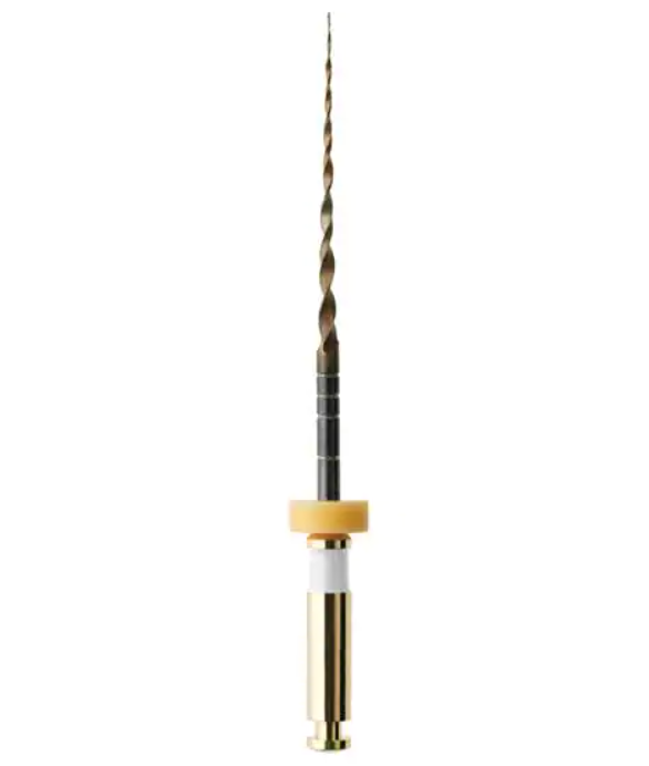WDT-60023576