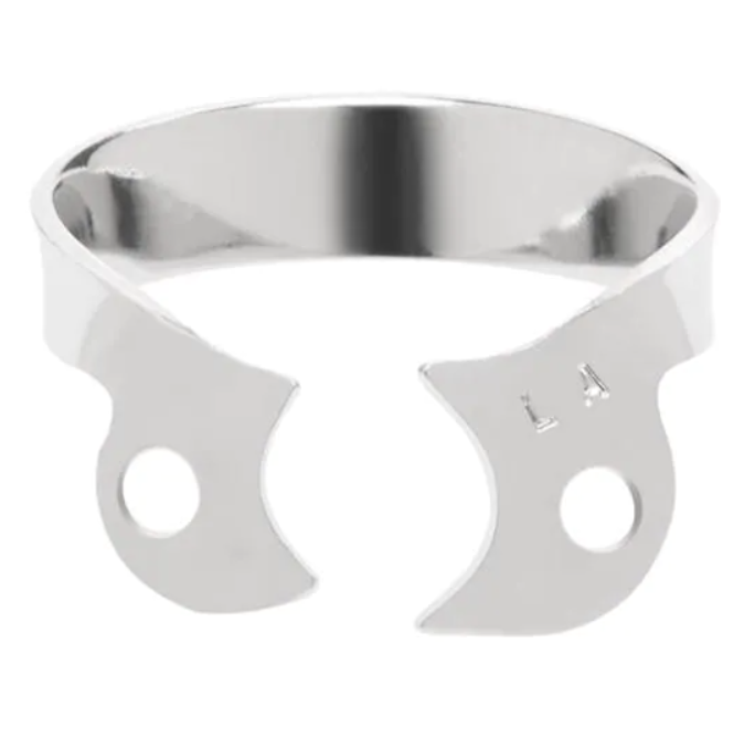 HYGENIC Brinker Clamps #B2 Upp