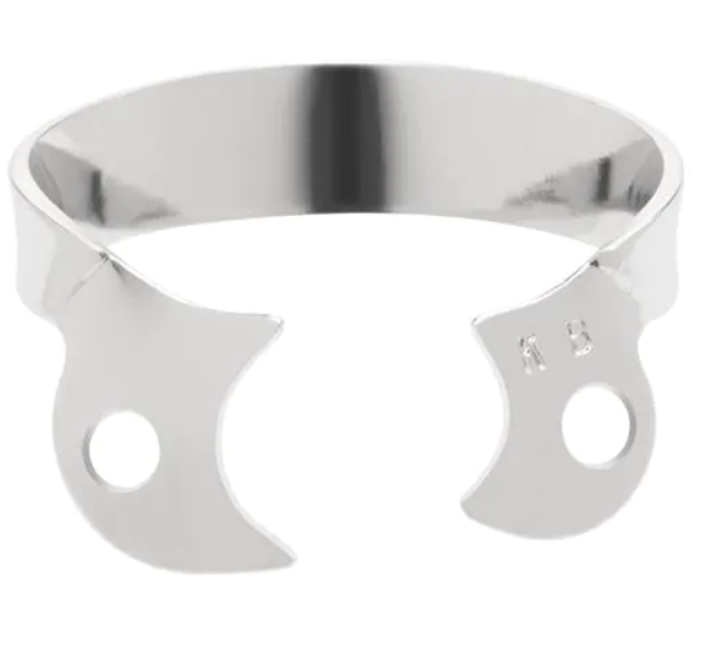 HYGENIC Brinker Clamps #B3 Upp