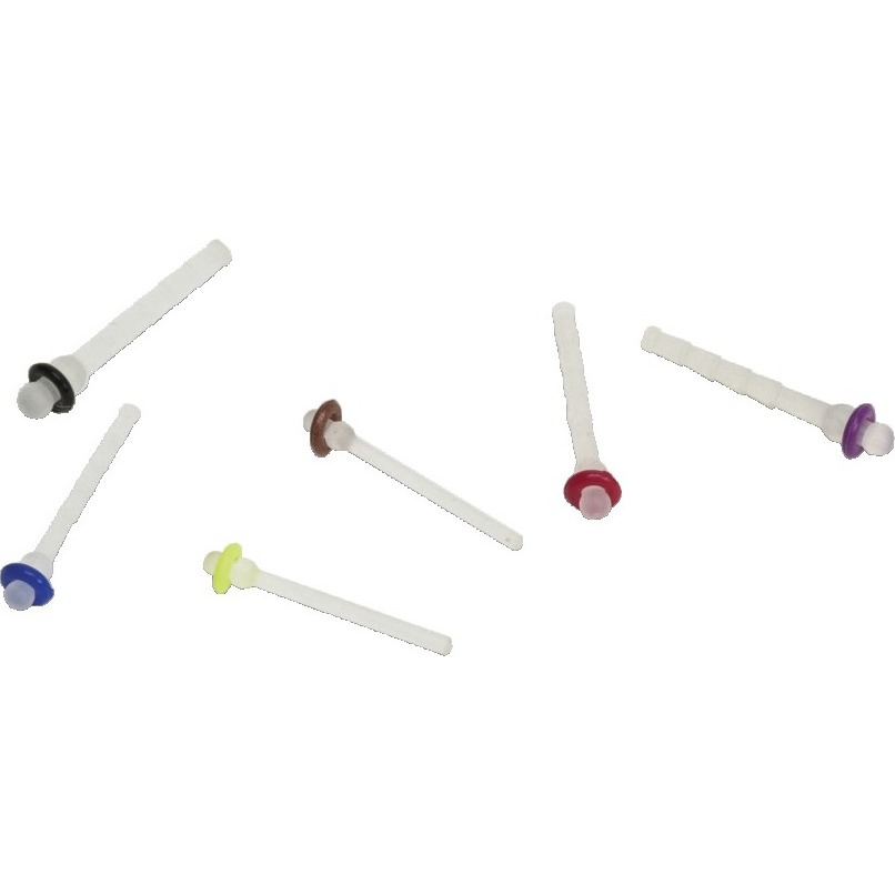 ParaPost Fiber Lux Introductory Kit, PF170