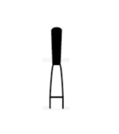 Alpen Carbide Instruments 246-