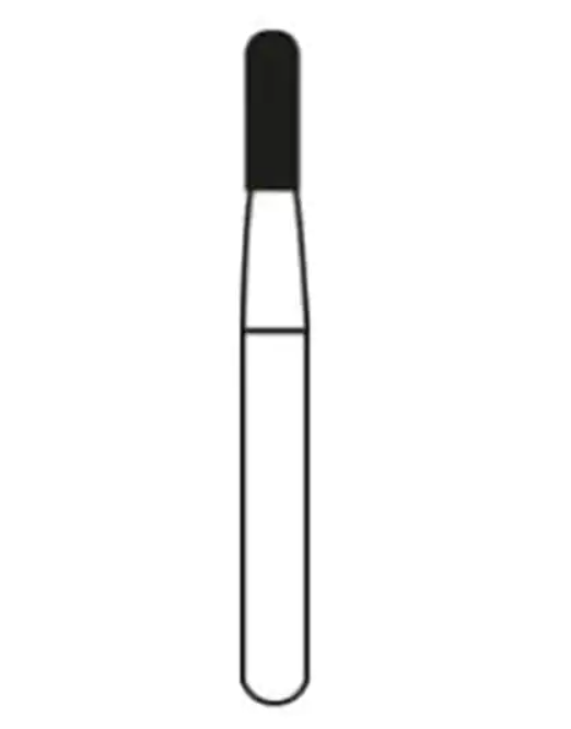 WDT-R101557C