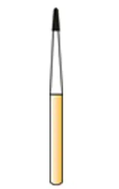 Alpen Diamond Instruments ET3-
