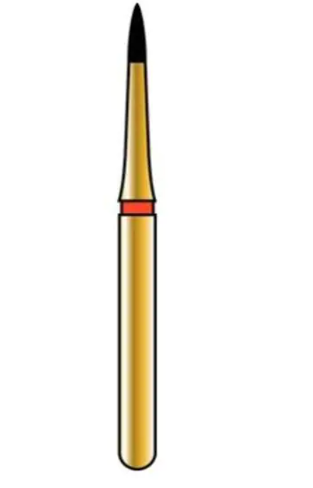 WDT-R132F008FG