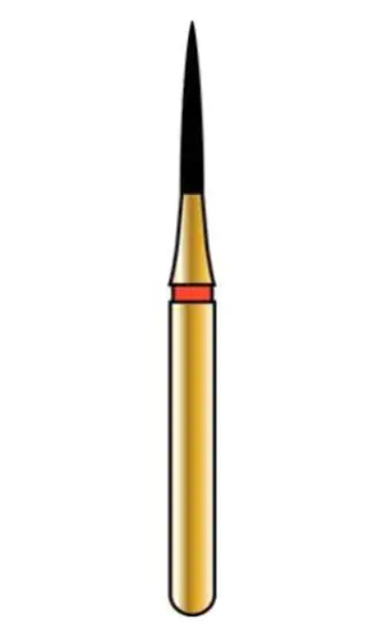 Alpen Diamond Instruments ET6-
