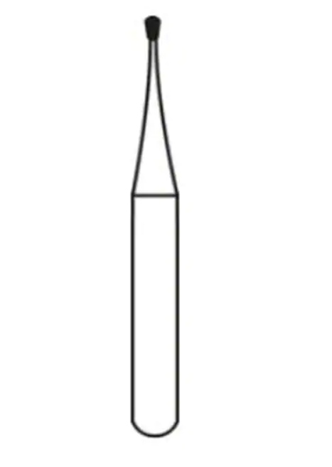 WDT-R300329