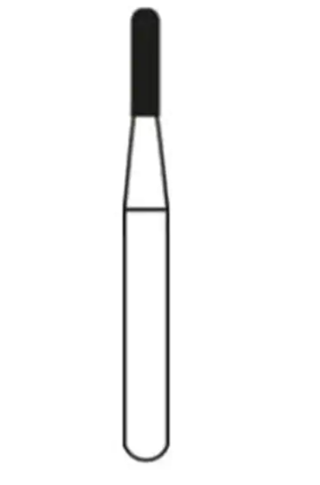 WDT-R301156