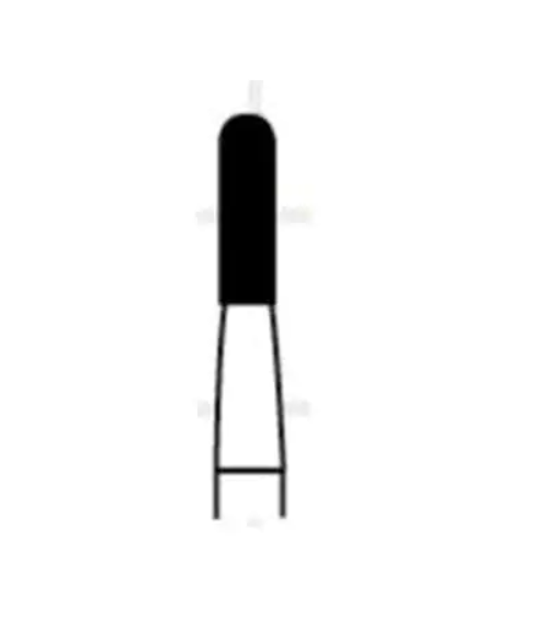 WDT-R301157