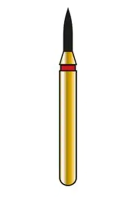 WDT-R390F014FG