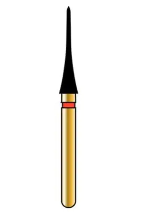 WDT-R392EF021FG