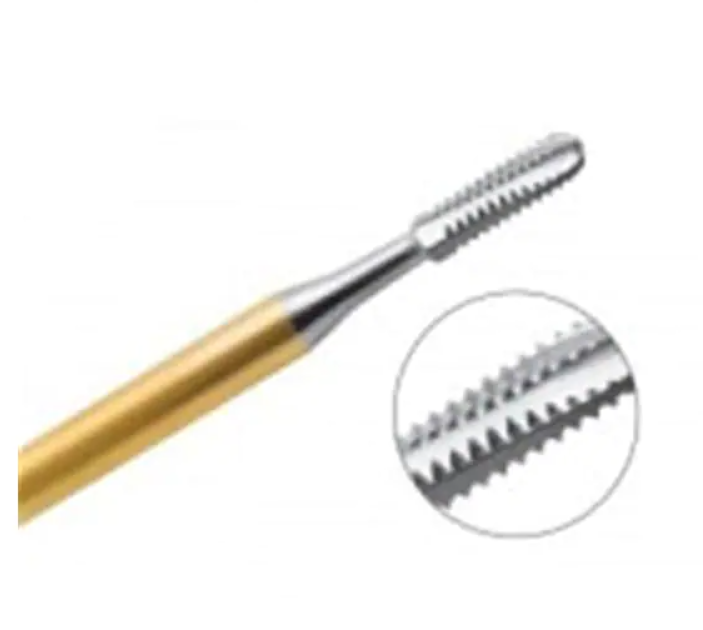 WDT-R41557G