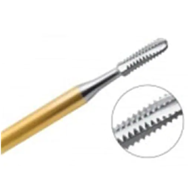 WDT-R41557GC