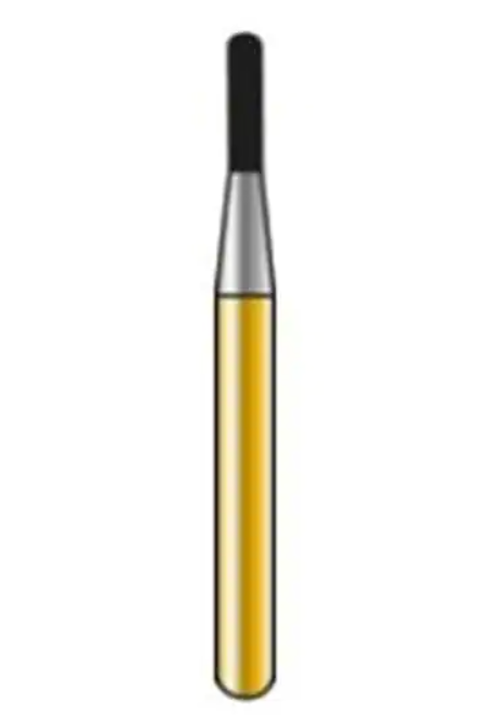 WDT-R41557GSS