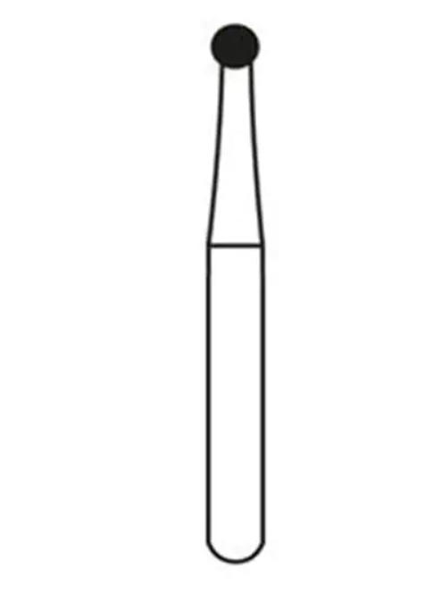 WDT-R500006