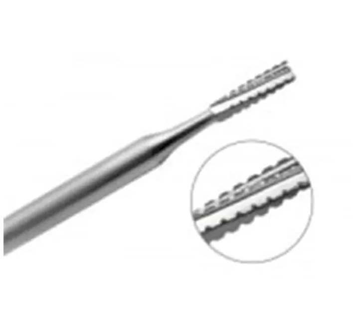 WDT-R500558