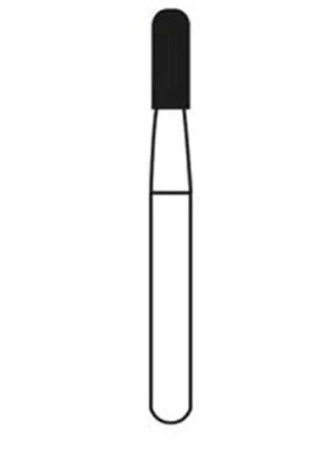 WDT-R501558
