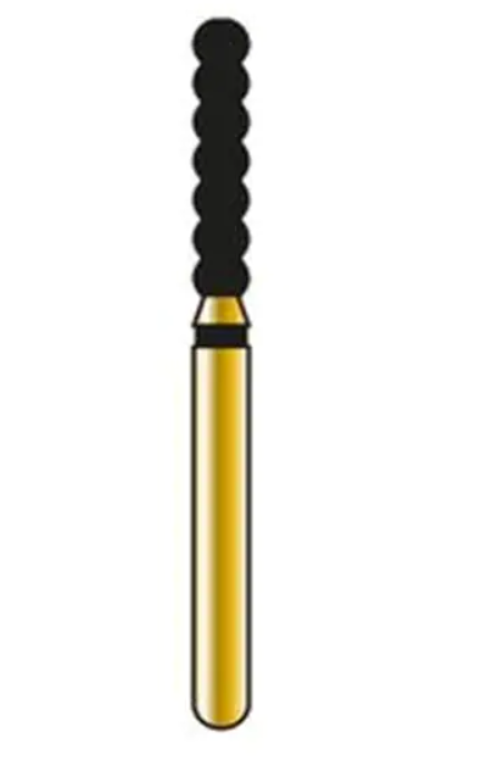 WDT-R6052SC018FG