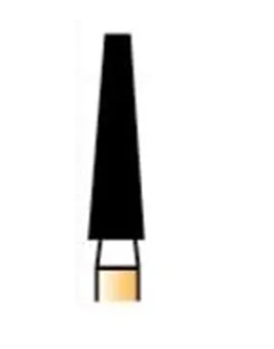 Alpen Carbide Instruments 7214