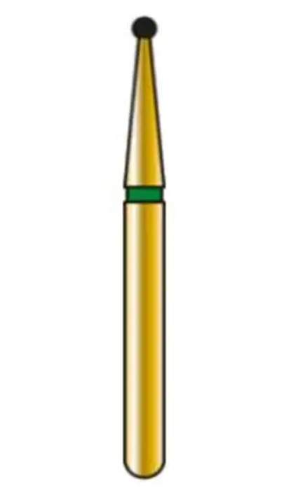 WDT-R801C010FG