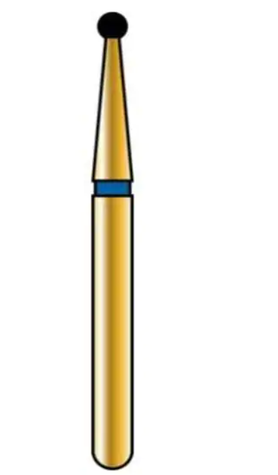 WDT-R801C012FG