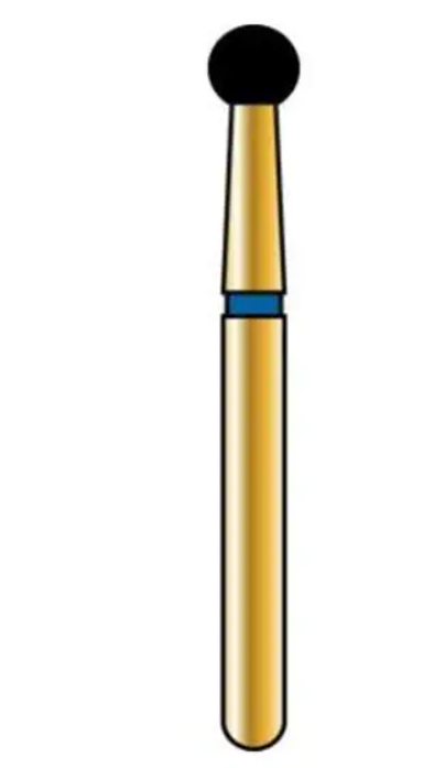 WDT-R801EF023FG