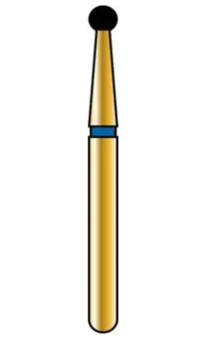 WDT-R801F016FG