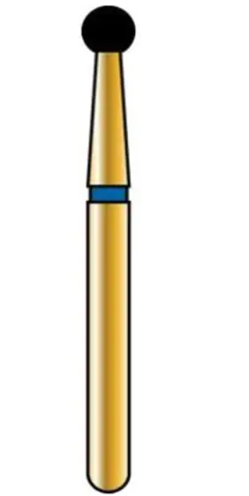 WDT-R801F021FG
