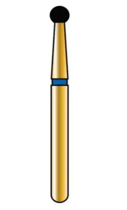 WDT-R801SC018FG