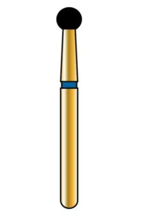 WDT-R801SC023FG