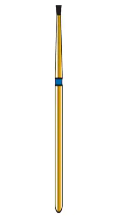 WDT-R805C014FG