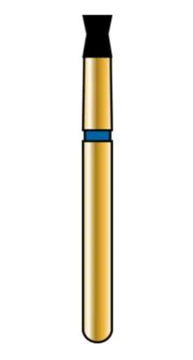 WDT-R806C016FG