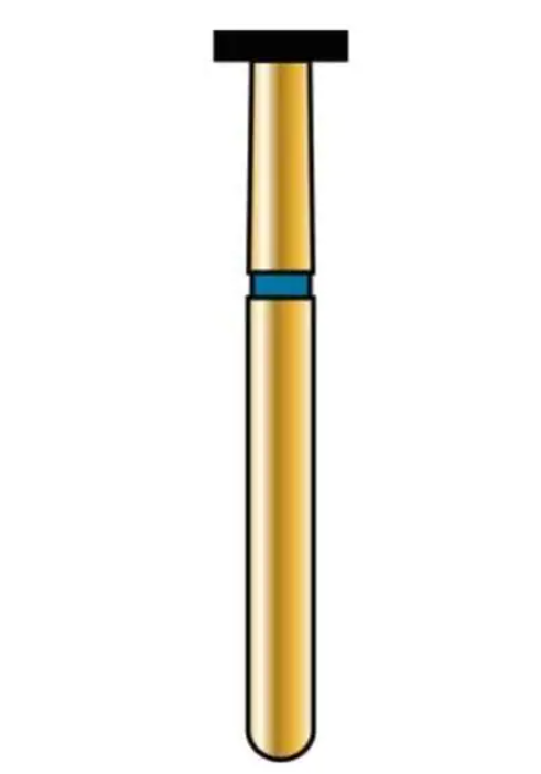 Alpen Diamond Instruments 828-