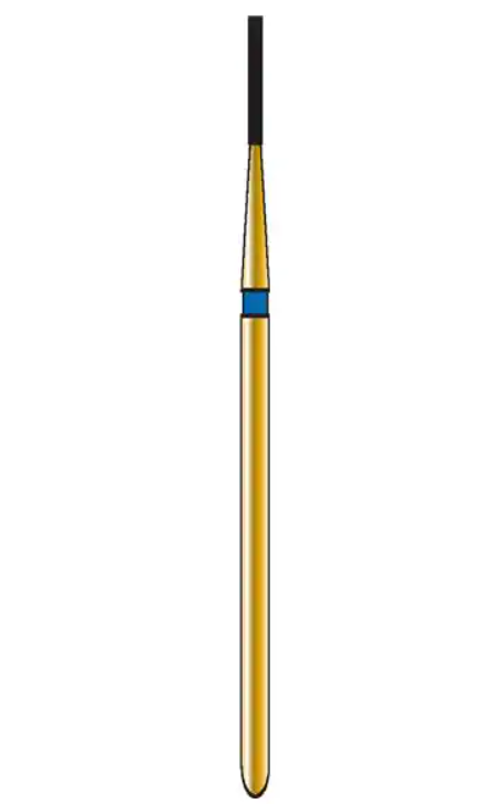 Alpen Diamond Instruments 835-