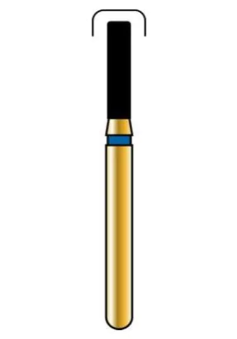 WDT-R836RF014FG