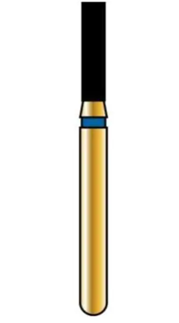 WDT-R836SC014FG