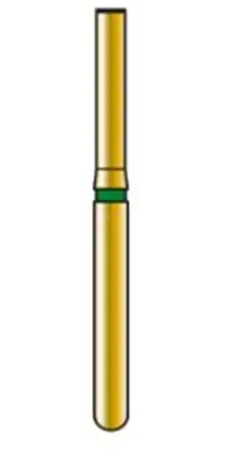 WDT-R839C014FG