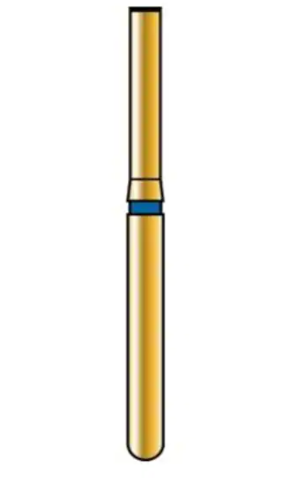 WDT-R839F014FG