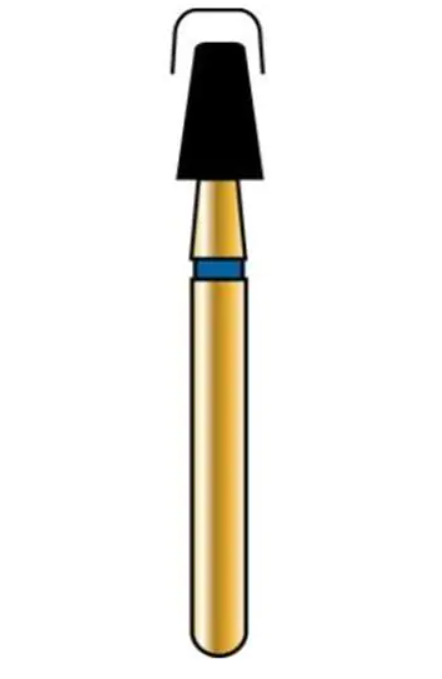 WDT-R845RF025FG