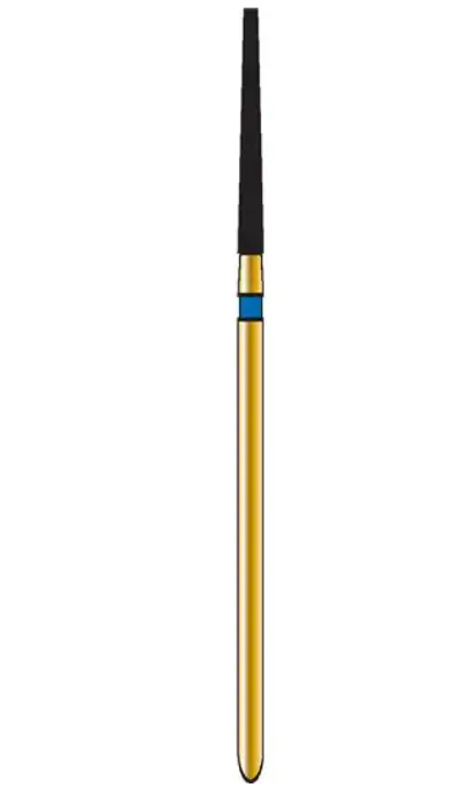 Alpen Diamond Instruments 846-