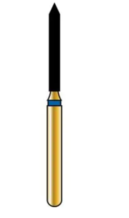 WDT-R886F012FG