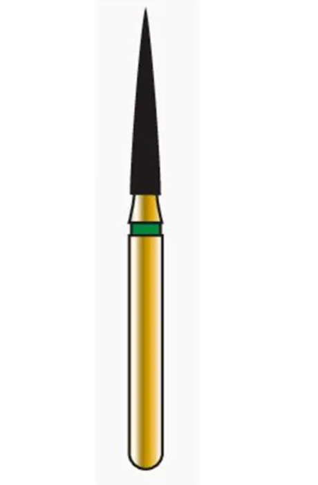 Alpen Diamond Instruments 888-