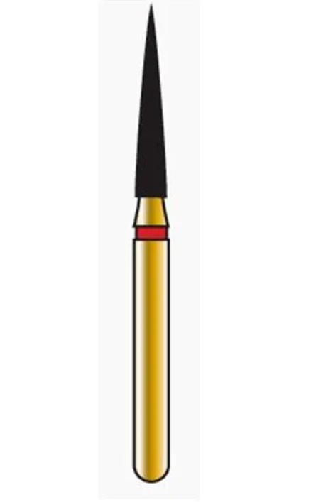 WDT-R888F012FG