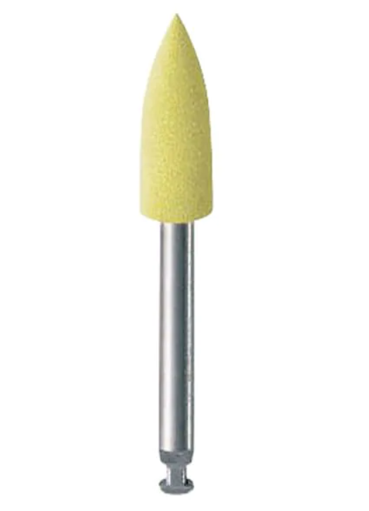WDT-RP230076RA